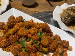 -老号尤兔头(幸福店)