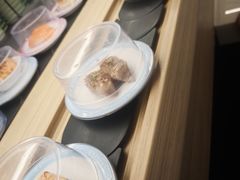 -三禾寿司(君尚店)