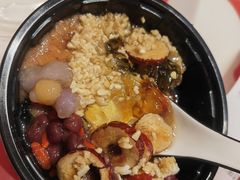 -文立新麻辣烫(合生汇21街区店)