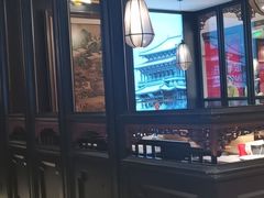 -额娘·春饼烤鸭(华北七楼创始店)