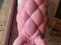 -WHEN PIGS FLY当猪飞