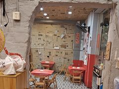 -王大乔泡椒米线·小火锅(星城天地店)