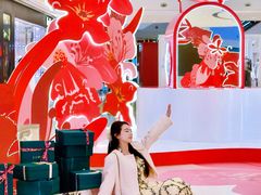 -成都银泰中心in99