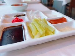 -庆和楼(北师大店)