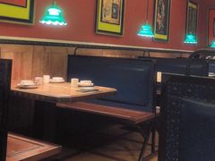 -新白鹿餐厅(龙游路总店·杭帮菜名店)