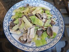 -广迎居老正兴菜馆