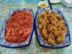 -杨南饭店·二十五年闽菜馆(凤湖新城一店)