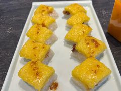 -紫泥369粗粮季(鼓楼店)