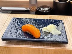 -鮨政·Omakase(港汇恒隆广场店)