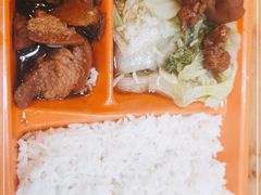 -陈记汤饭(水巷口店)