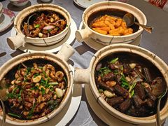 -惠食佳(滨江大公馆店)