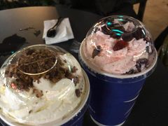 -BeauTea水仙(coco park店)