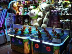 -汤连得温泉馆(宝山店)