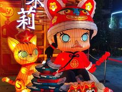 -豫园