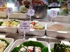 -老阿爸鲜鱼土菜(园区永旺店)