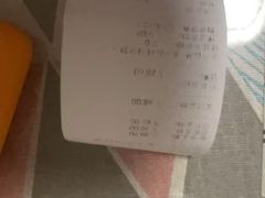 -艾贝尔宠物医院 ·内科全科(梁溪路店)