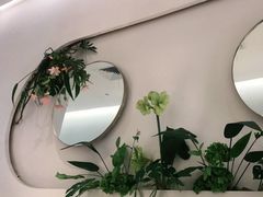 -杯子红牛排(创意产业园店)