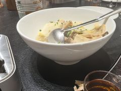 -一江水食府(后湖店)