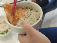 -嘉芸荟酒楼(步步高店)