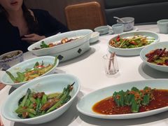 -小荔园·粤菜小馆(美的悦然广场店)