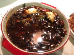 -川味堂·四川豆花(八卦岭店)