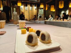 -东来顺饭庄(apm总店)