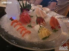 -大蓉和(一品天下店)