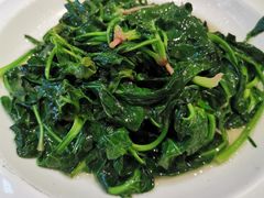 -乾隆美食·本帮菜(黄河路店)