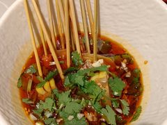 -赖胖子肉蟹煲(光明N次方店)