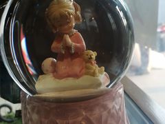 -天空音乐盒(五道营胡同店)