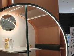 -马兰卡西式简餐(新汇大融城店)