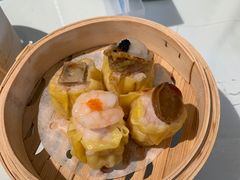 -千灯盛汇·头牌粤菜(致越优城店)