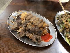 -莞翟蔴茶王(东莞记忆店)