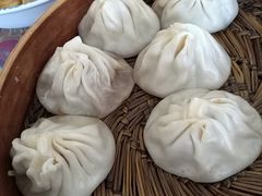 -笑来喜馄饨小笼工坊店(湖滨街店)