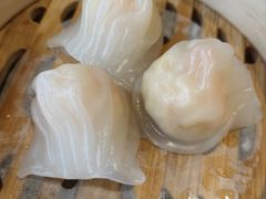 -万龙洲海鲜·粤菜(亚运村店)