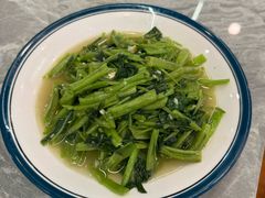 -裕丰农家菜·面