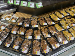 -伊藤洋华堂(高新店)