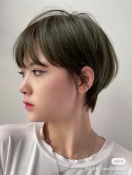-FASHION PALACE hair+