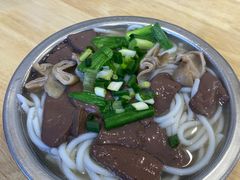 -守英猪脏粉(仓桥街店)