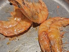 -汉巴味德(沈阳万象汇店)