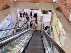 -上海置地广场(南京东路店)