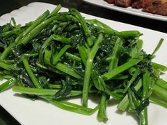 -煲煲好(朝阳门店)
