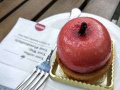 -COSTA COFFEE(西湖天地店)