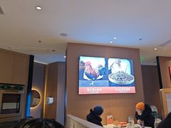 -北大荒人•新东北菜(青岛银座店)