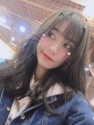 -JGO·烫染接发
