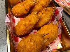 -老佛爷铜炉蛙锅(东门老街店)