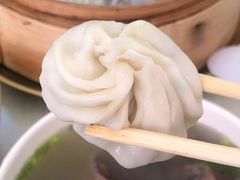 -津品味小吃(大学湾店)