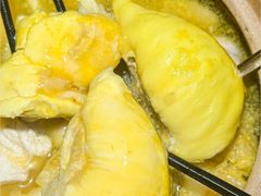 -大永發老火浓汤·经典粤菜(北滨路店)