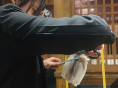 -九田家黑牛烤肉料理(珠江摩尔店)