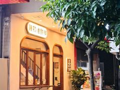 -K·Kitchen KK牛扒厨房(江南西店)